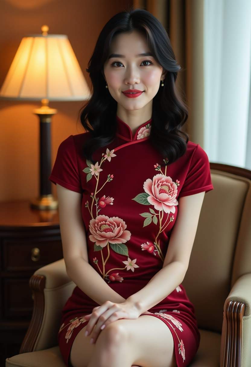 迷雾解码