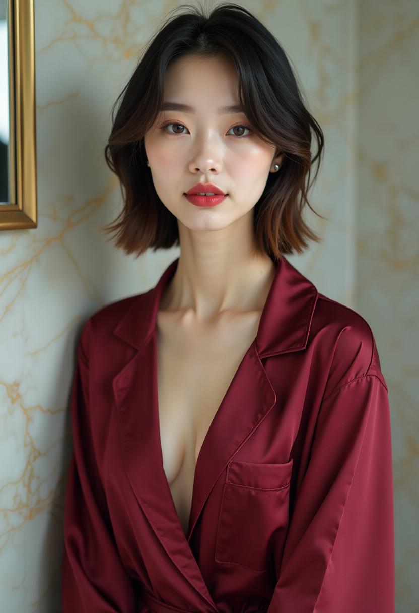 极限突击队