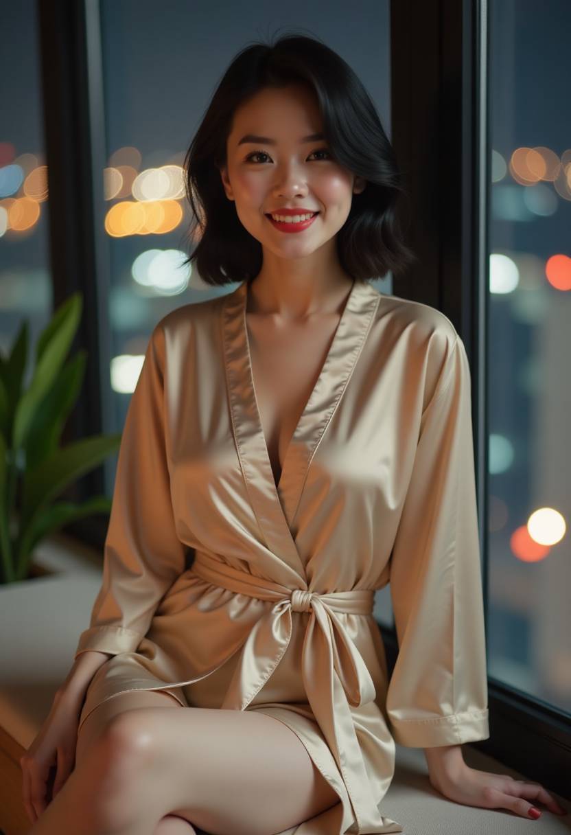 暗流汹涌
