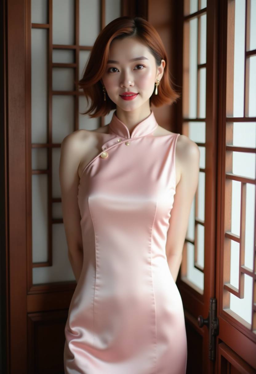 逆风起航